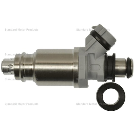 Standard Ignition Fuel Injector, Fj512 FJ512